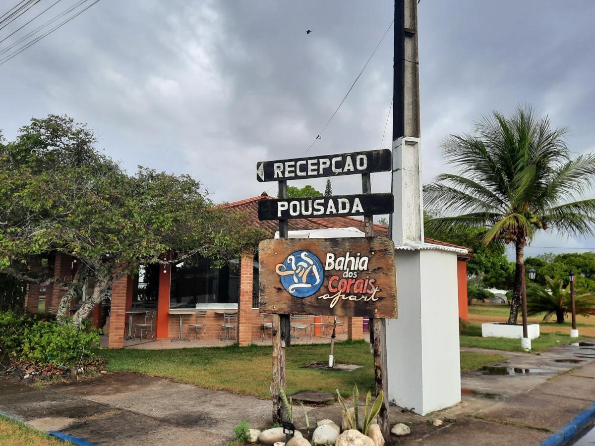 Bangalo 7 Na De Guaratiba Bahia Holiday home *