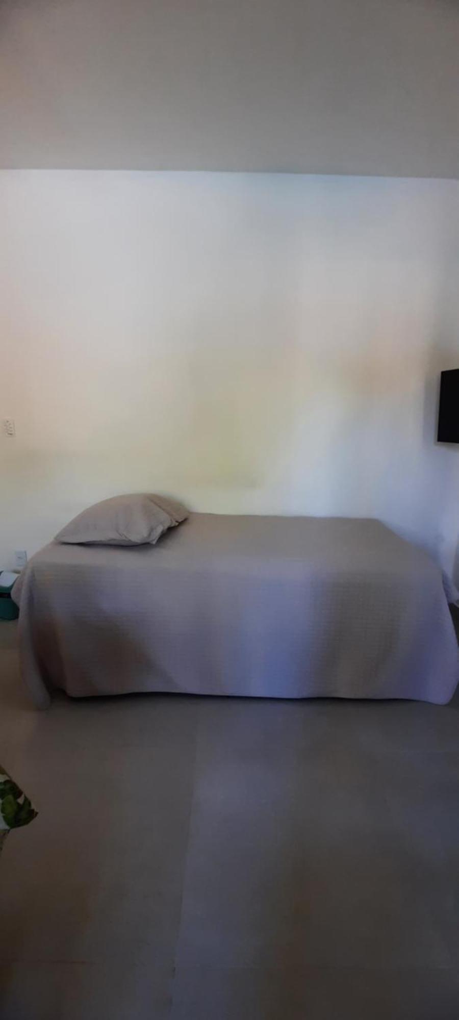 Bangalo 7 Na De Guaratiba Bahia Holiday home